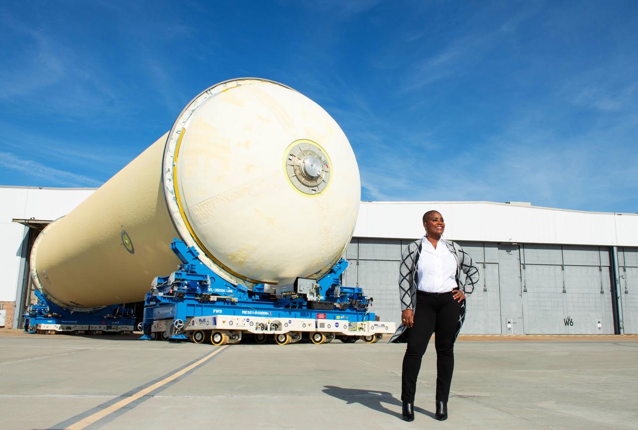 CS1 LH2 Move into Area 47